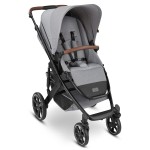ABC - Design Salsa 4 Tin 